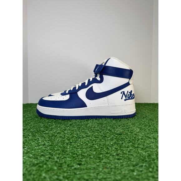 dodgers air force 1